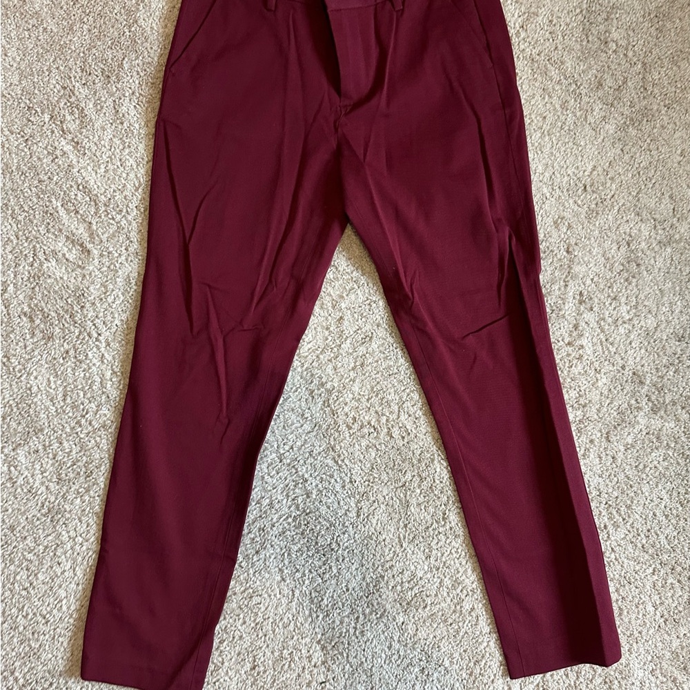 Tommy Hilfiger Dress Pants